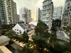Myra (D13), Apartment #532031871